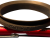 V-ring-V-65-Uszczelnienie-3