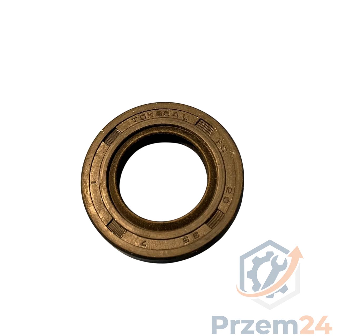 Tokseal-TC-20x35x7-Uszczelniacz-simmering