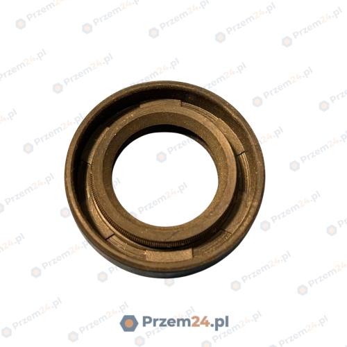 Tokseal-TC-20x35x7-Uszczelniacz-simmering-2