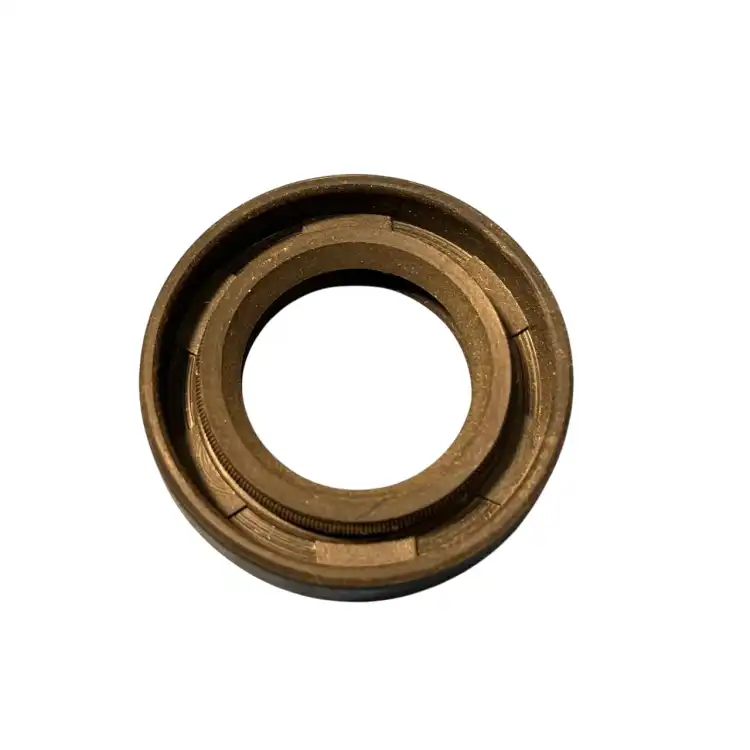 Tokseal-TC-20x35x7-Uszczelniacz-simmering-2
