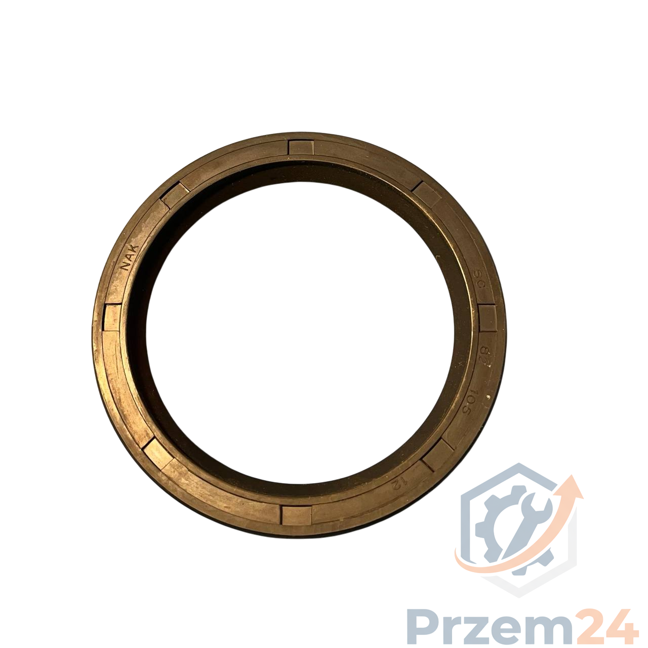 NAK-SC-82x105x12-Uszczelniacz-simmering