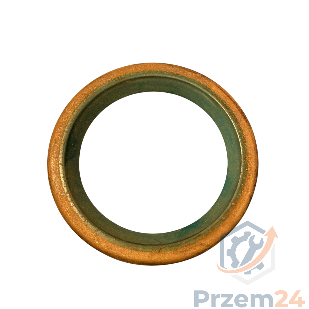 KACO-60x80x10-1-Uszczelniacz