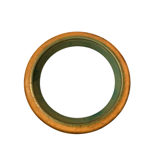 KACO-60x80x10-1-Uszczelniacz