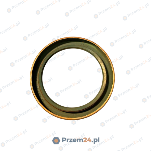 KACO-60x80x10-1-Uszczelniacz-2