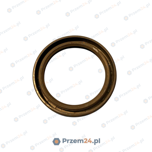 Stefa-CC-55x72x10-Uszczelniacz-simmering-2