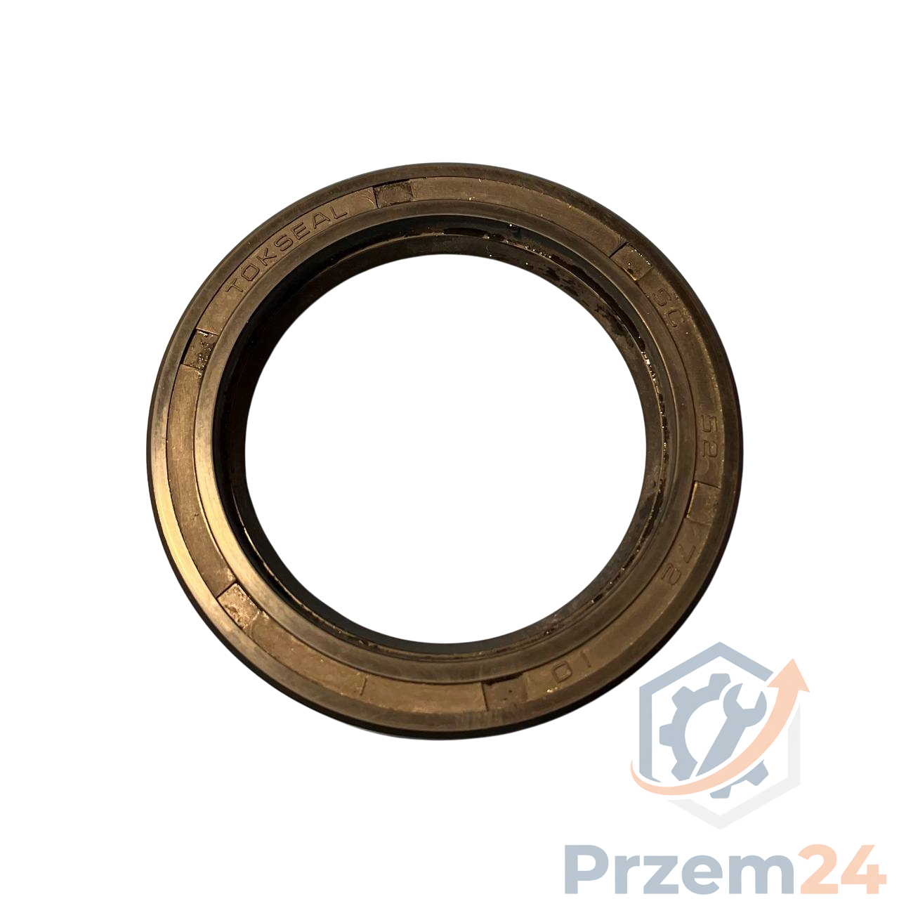 Tokseal-SC-52x72x10-Uszczelniacz-simmering