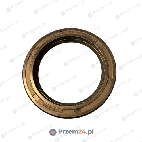 Tokseal-SC-52x72x10-Uszczelniacz-simmering-2