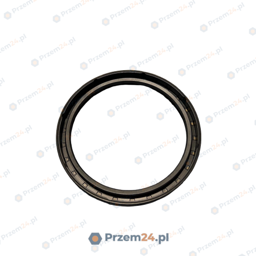Bonfiglioli-710300954A-Pierścień-uszczelniający-100x120x12-DL-NBR-2