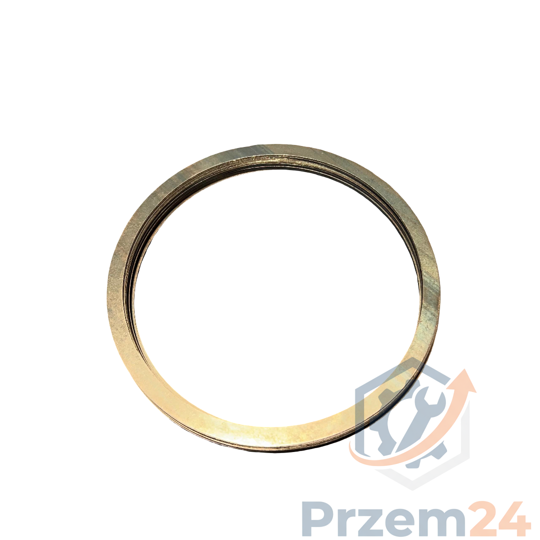 Simem-712770198-110,2x121,9x0,40-Podkładka-do-Przekładni-309R2