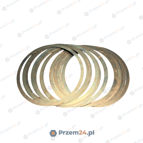 Simem-712770198-110,2x121,9x0,40-Podkładka-do-Przekładni-309R2-2