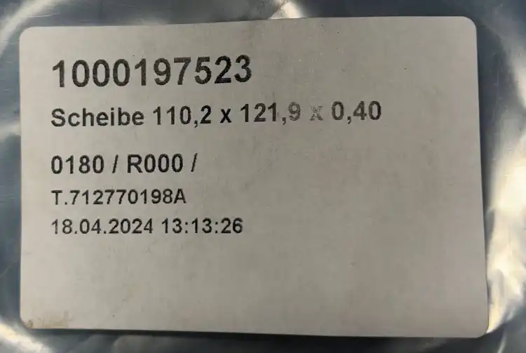 Simem-712770198-110,2x121,9x0,40-Podkładka-do-Przekładni-309R2-3