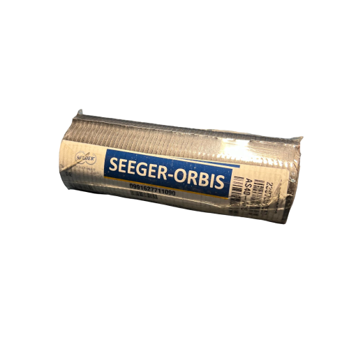 Seeger-Orbis-AS40-ARS-DIN-471-Pierścień-(zestaw-50-szt)