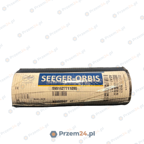 Seeger-Orbis-AS40-ARS-DIN-471-Pierścień-(zestaw-50-szt)-2