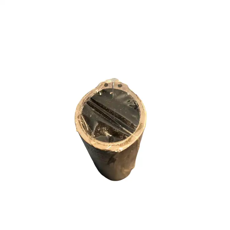 Seeger-Orbis-AS40-ARS-DIN-471-Pierścień-(zestaw-50-szt)-3