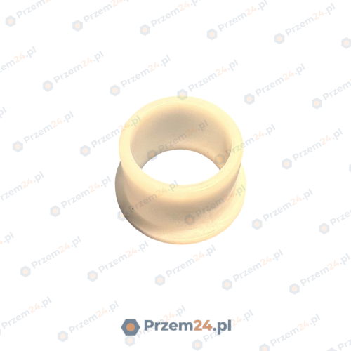 0991016829-LAGERBUCHSE-N.-ZG.-6-1911-141-38-Tuleja-(100-sztuk)-2