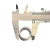 0991016829-LAGERBUCHSE-N.-ZG.-6-1911-141-38-Tuleja-(100-sztuk)-5