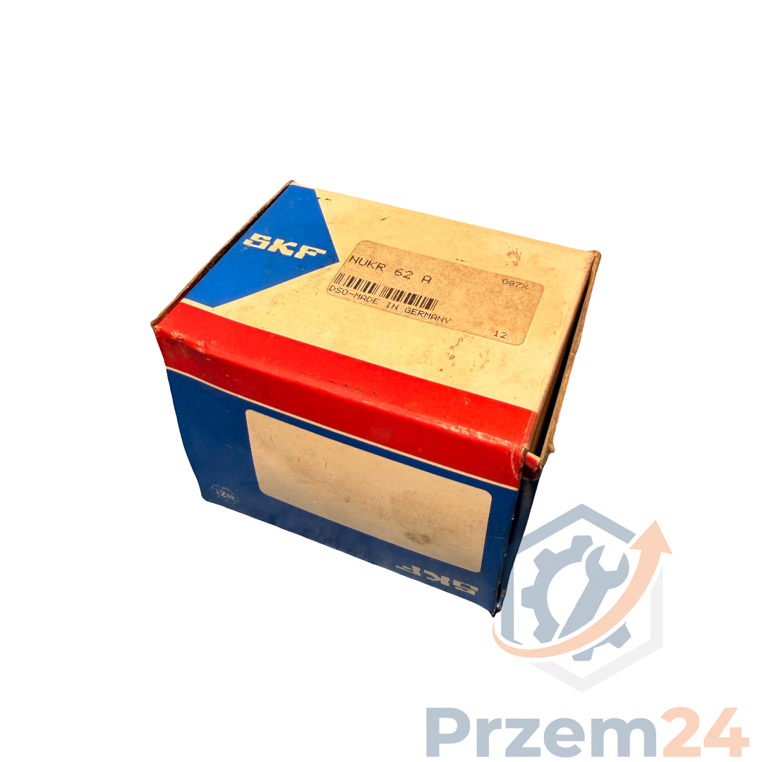 SKF-NUKR-62-A-NUKR62A-Rolka-wałeczkowa-z-trzpieniem-łożysko