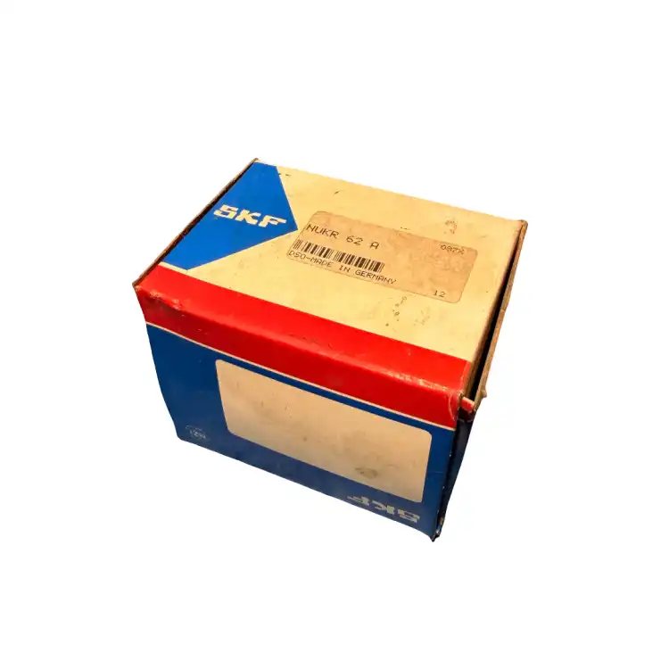 SKF-NUKR-62-A-NUKR62A-Rolka-wałeczkowa-z-trzpieniem-łożysko