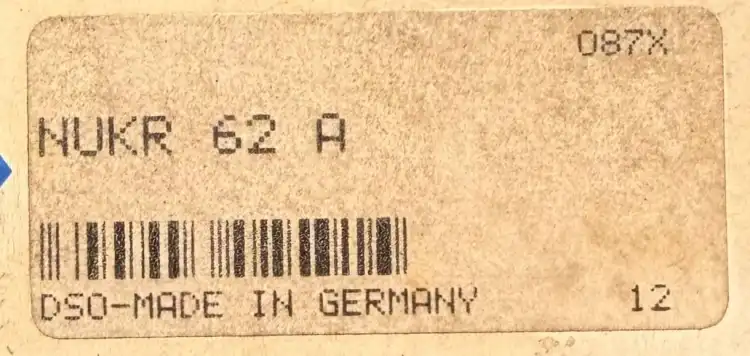 SKF-NUKR-62-A-NUKR62A-Rolka-wałeczkowa-z-trzpieniem-łożysko-3