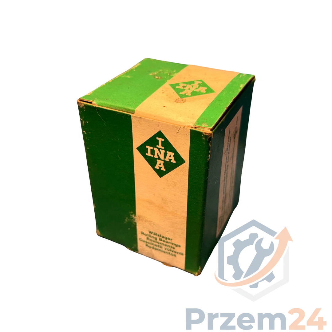INA-NUKRE-62-A-NUKRE62A-Rolka-krzywkowa