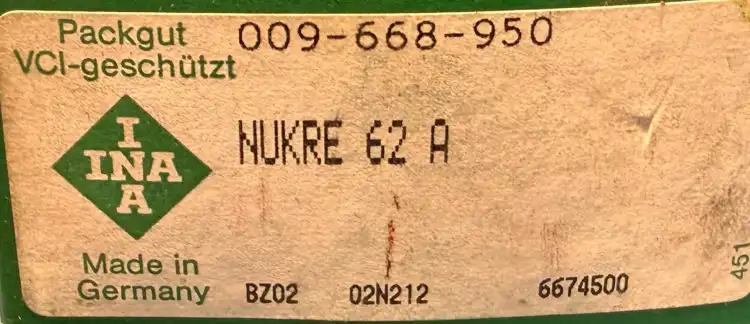 INA-NUKRE-62-A-NUKRE62A-Rolka-krzywkowa-3