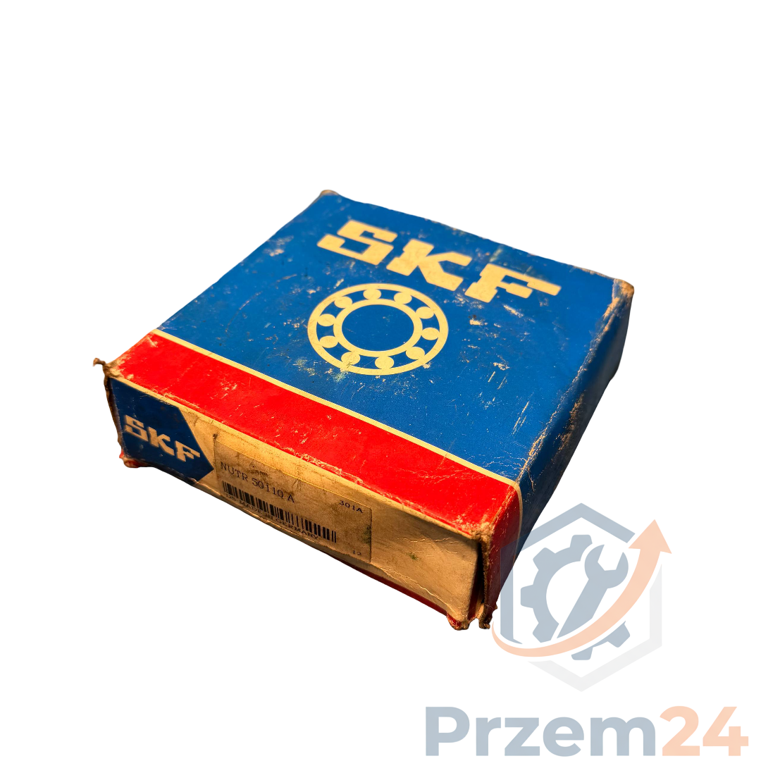 SKF-NUTR-50110-A-NUTR50110A-Łożysko-rolkowe
