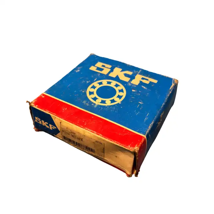 SKF-NUTR-50110-A-NUTR50110A-Łożysko-rolkowe