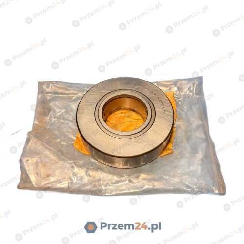 SKF-NUTR-50110-A-NUTR50110A-Łożysko-rolkowe-2