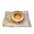 SKF-NUTR-50110-A-NUTR50110A-Łożysko-rolkowe-2