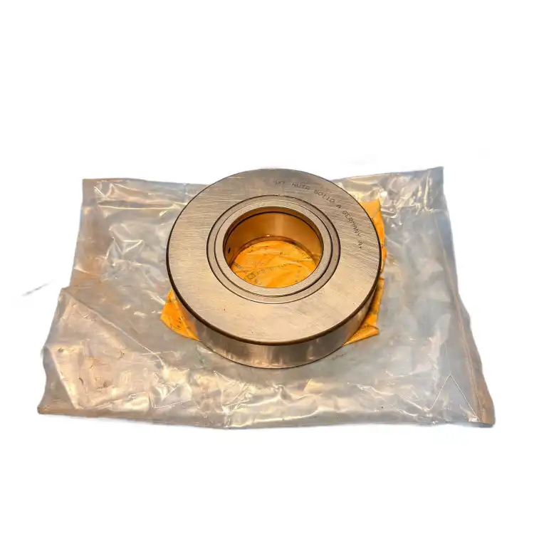 SKF-NUTR-50110-A-NUTR50110A-Łożysko-rolkowe-2