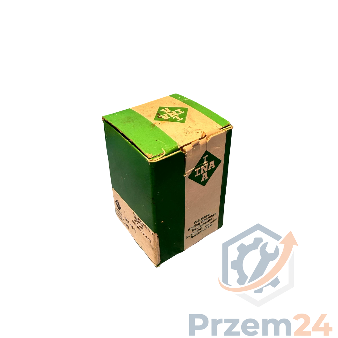INA-KR30-PP-A-NMT-Rolka-toczna