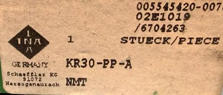 INA-KR30-PP-A-NMT-Rolka-toczna-3