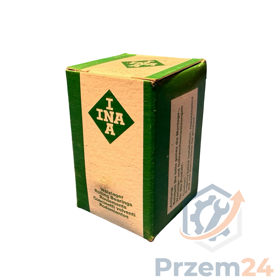 INA-KR30-PP-A-Rolka-toczna