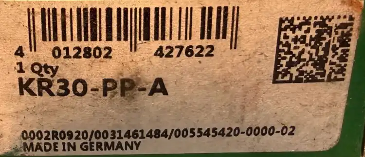 INA-KR30-PP-A-Rolka-toczna-3