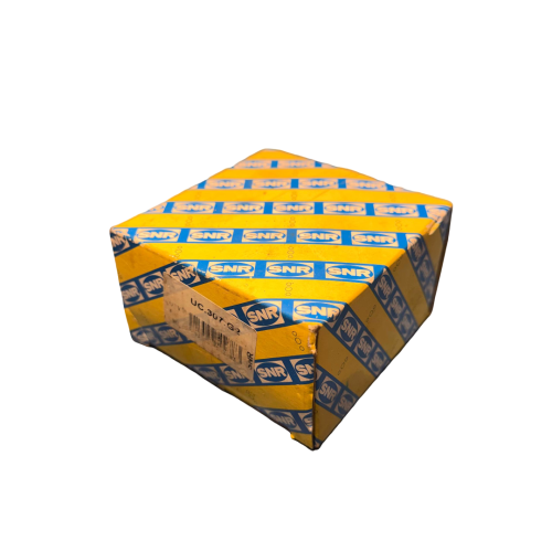 SNR-UC307G2-UC.307.G2-Łożysko-samonastawne