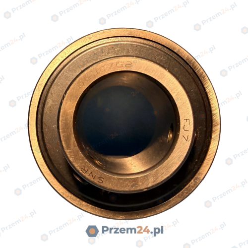 SNR-UC307G2-UC.307.G2-Łożysko-samonastawne-2