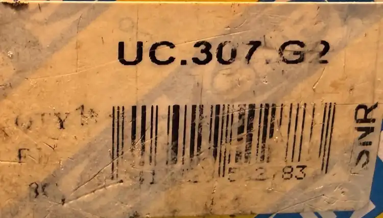 SNR-UC307G2-UC.307.G2-Łożysko-samonastawne-3