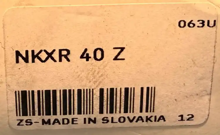 SKF-NKXR-40-Z-NKXR40Z-Łożysko-kombinowane-2