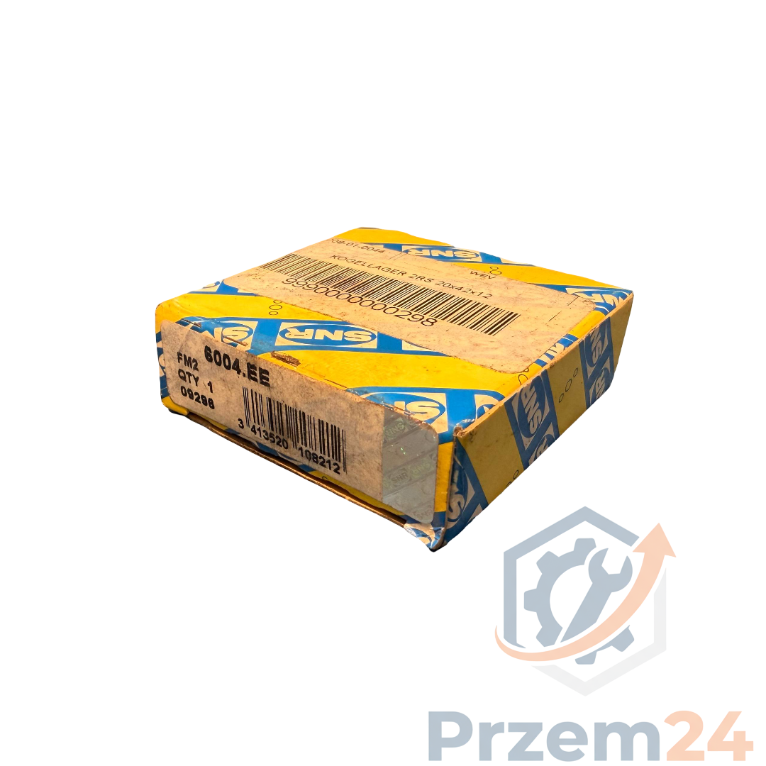 SNR-6004.EE-Łożysko-kulkowe-20x42x12