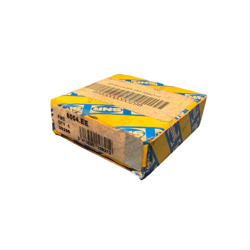 SNR-6004.EE-Łożysko-kulkowe-20x42x12