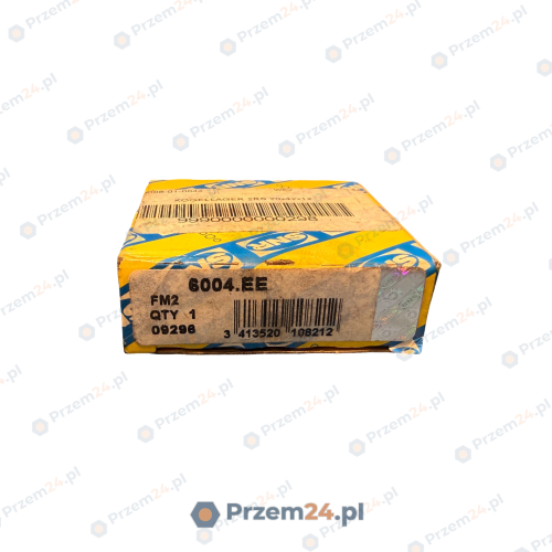 SNR-6004.EE-Łożysko-kulkowe-20x42x12-2