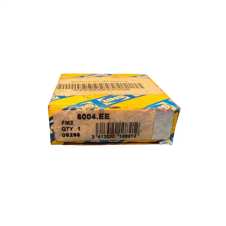 SNR-6004.EE-Łożysko-kulkowe-20x42x12-2