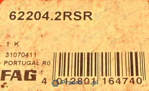FAG-62200.2RSR-Łożysko-kulkowe-2