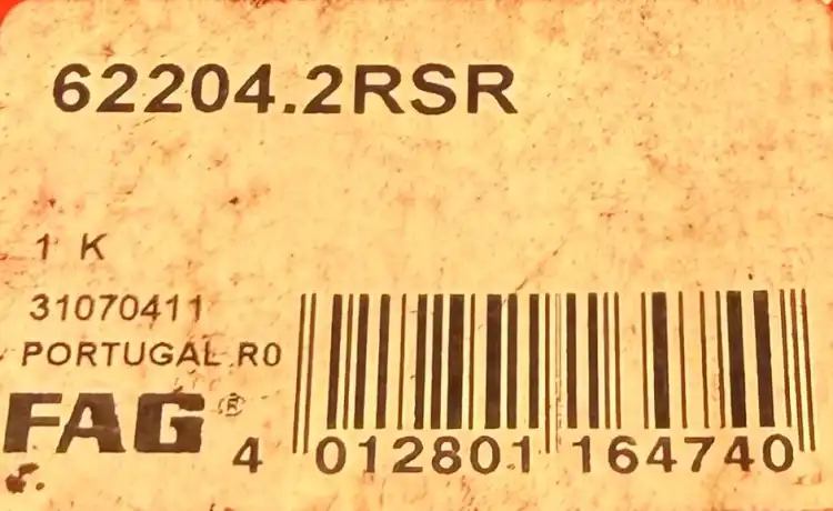 FAG-62200.2RSR-Łożysko-kulkowe-2