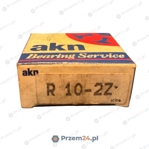AKN-R-10-2Z-R102Z-Łożysko-kulkowe-2