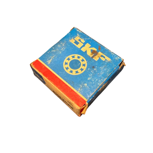 SKF-6303-Z-QE6-Łożysko-kulkowe