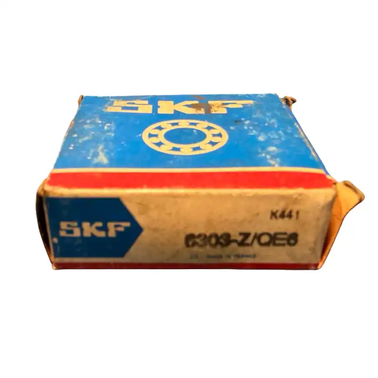 SKF-6303-Z-QE6-Łożysko-kulkowe-2