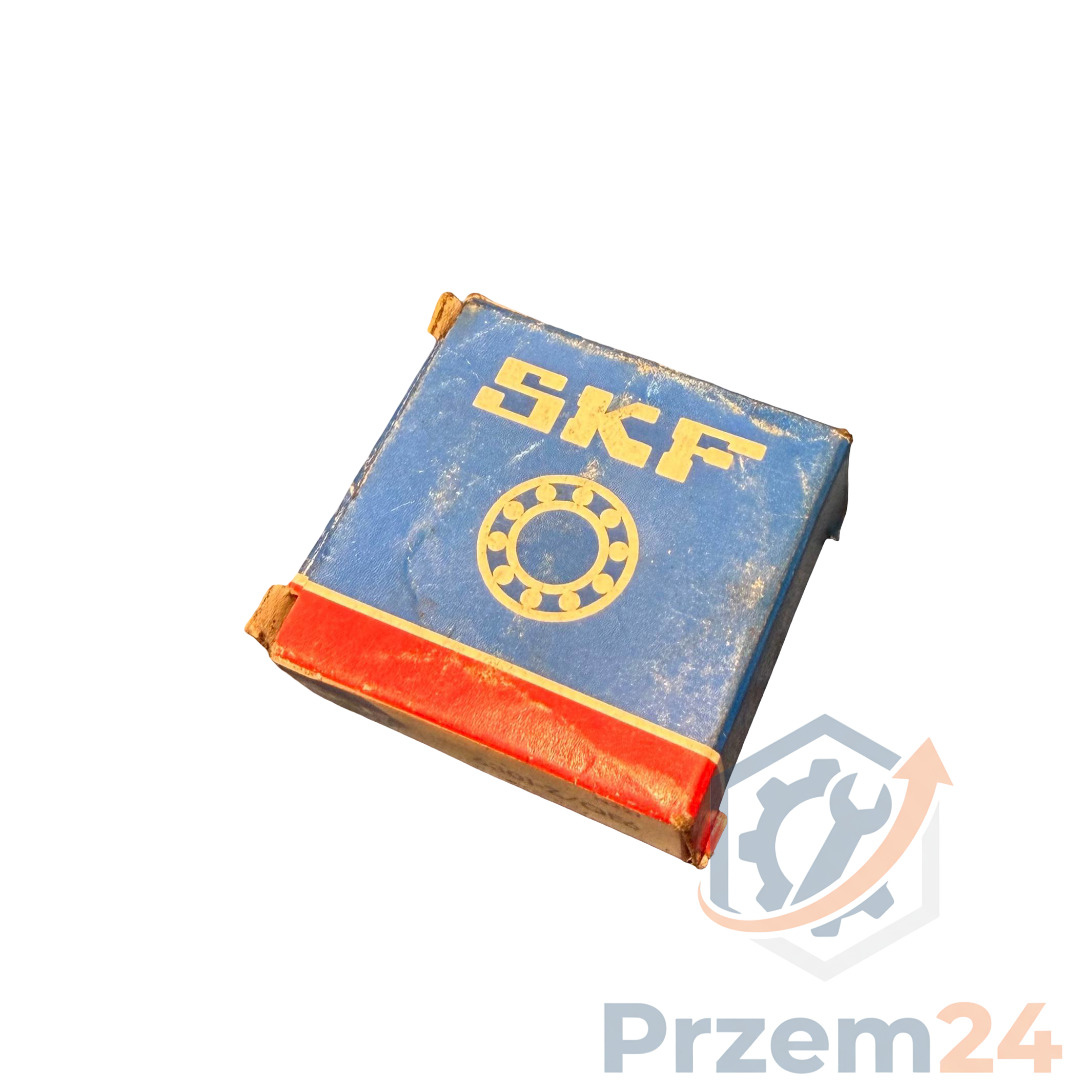 SKF-6301-Z-QE6-Łożysko-kulkowe-głębokie