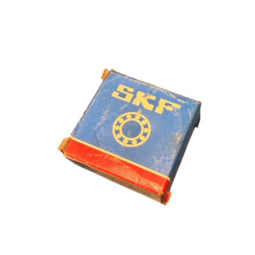 SKF-6301-Z-QE6-Łożysko-kulkowe-głębokie