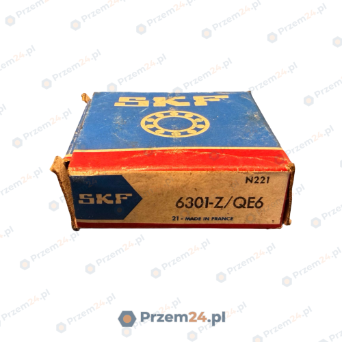 SKF-6301-Z-QE6-Łożysko-kulkowe-głębokie-2